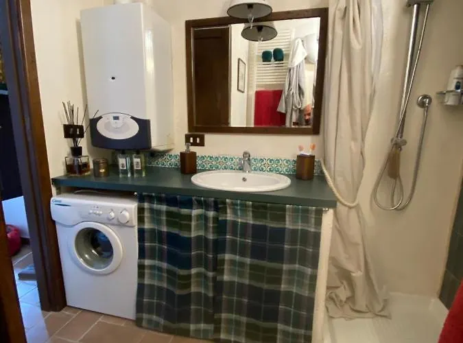 Casetta Di Charme Σπίτι διακοπών Pescocostanzo